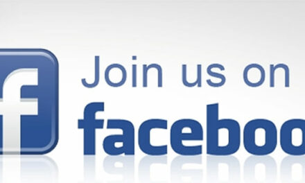 If You Use Social Media, YOU’D BETTER SEE THIS! | Jordan Peterson