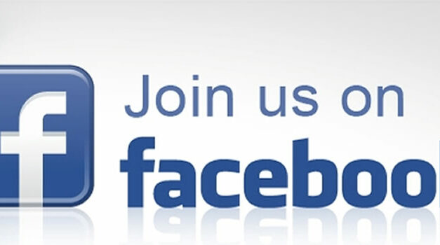 Tieners verlaten massaal Facebook