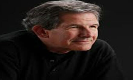 How To Be Happy With The Simple Ways To Create Authentic Power