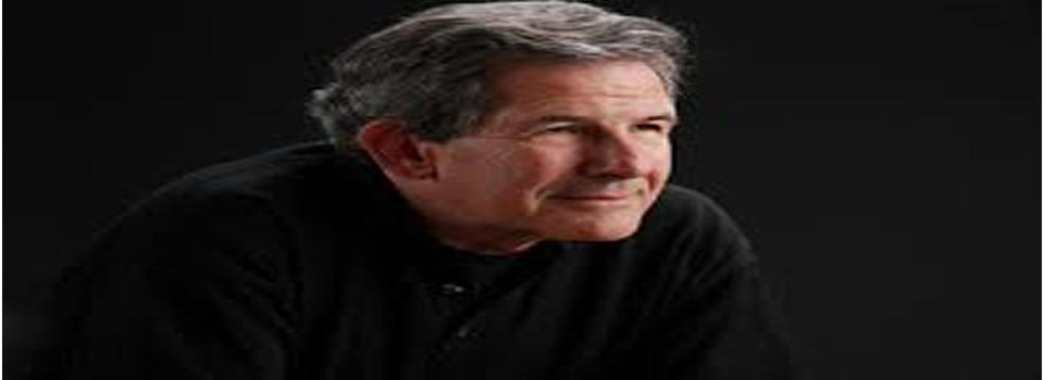 How To Be Happy With The Simple Ways To Create Authentic Power