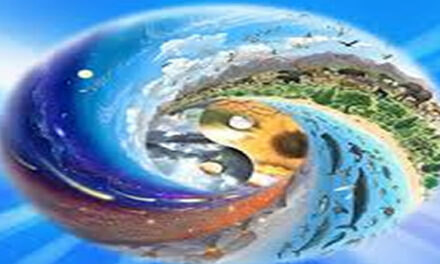 Richard Gage over 9/11 TU Delft- met NL ondertiteling