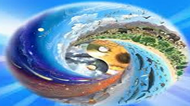 Dr Judy Wood : Evidence of breakthrough energy technology on 9/11