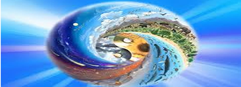 Richard Gage over 9/11 TU Delft- met NL ondertiteling