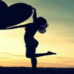 Kunst met een kleine k