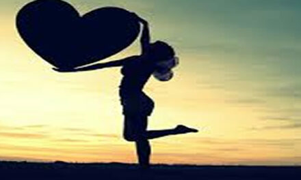 Kunst met een kleine k