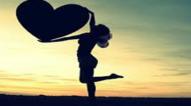 Kunst met een kleine k