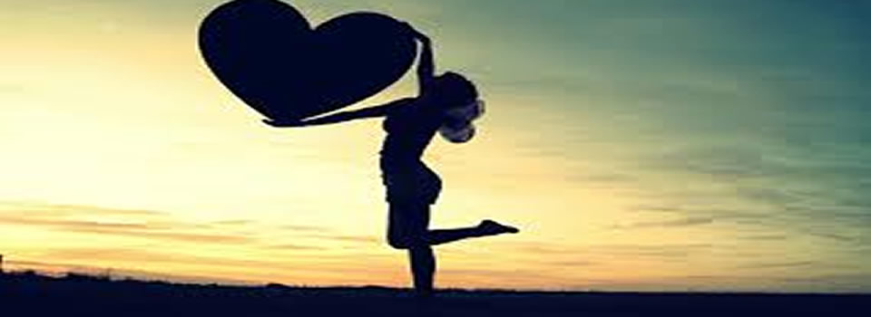 Kunst met een kleine k