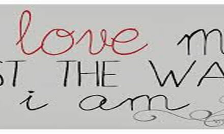 Natural Law Expressions – The Generative Polarity