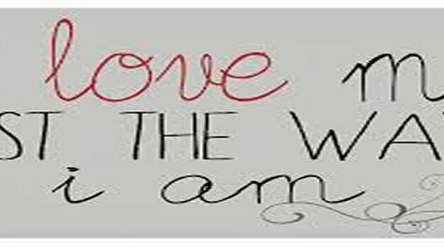 Natural Law Expressions – The Generative Polarity