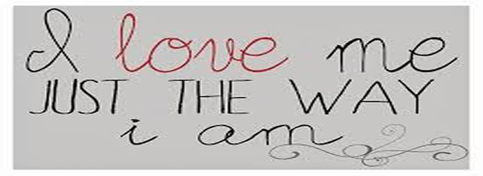 Natural Law Expressions – The Generative Polarity