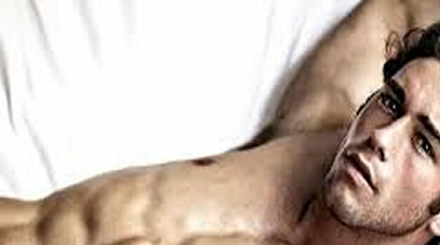 Hoe verbrand je gemakkelijk 2000 calorieen?