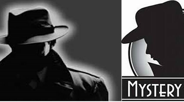 Okkie Durham: Meesterdief Die Miljoenen Verdiende