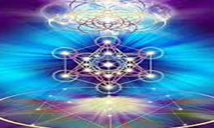 Is er wetenschappelijk bewijs voor het bestaan van de ziel?