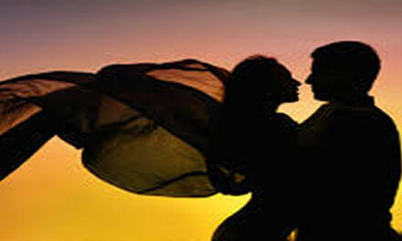 Kiss & Tell, Brahim latest song