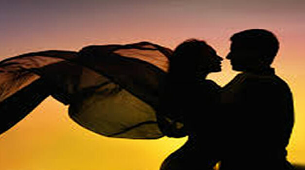 Stop met faken! Je partner weet als je echt geniet