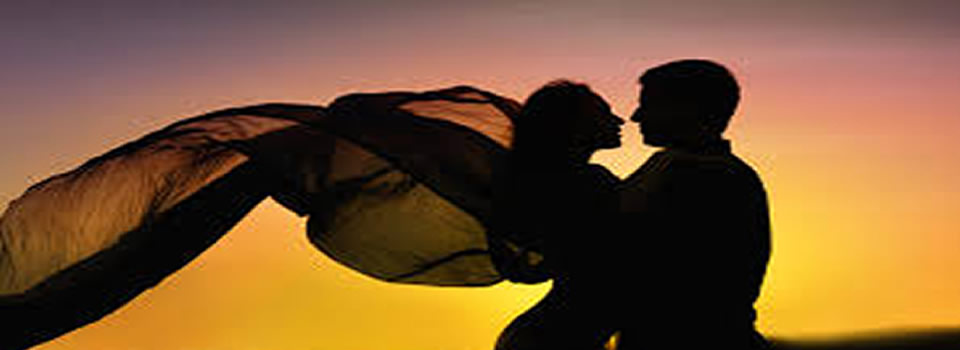 Kiss & Tell, Brahim latest song