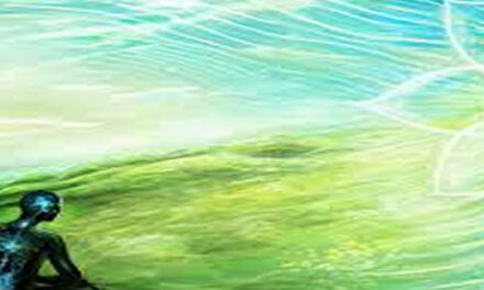 Verbod op BPA in verpakkingsmaterialen