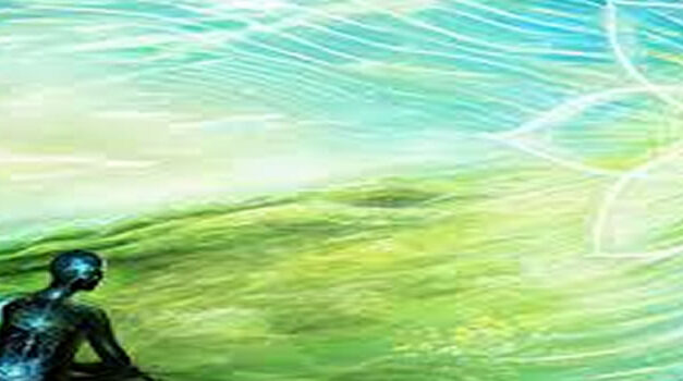 Groene thee verbetert uw werkgeheugen