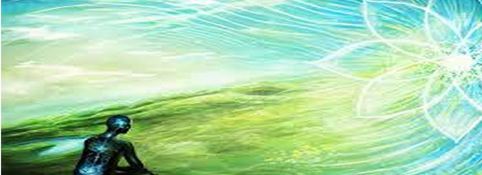 Verbod op BPA in verpakkingsmaterialen