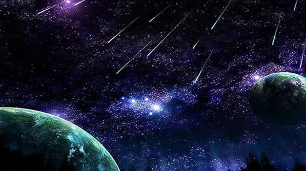 Courtney Brown, Atlantis: The True Story