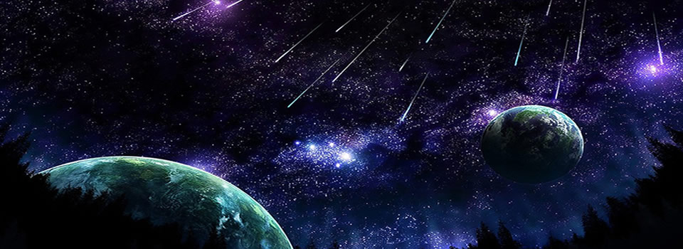 The GOP vs. Constituents: The Daily Show