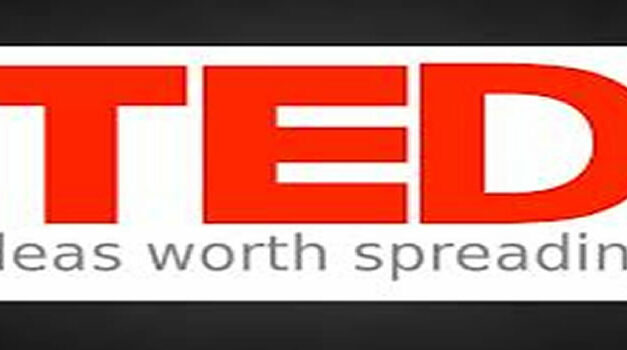 Sam hyde ted talk: 2070 PARADIGM SHIFT