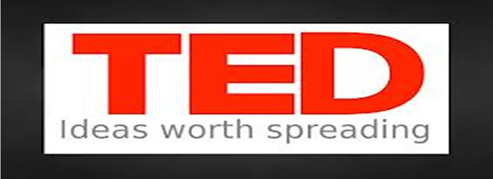 Sam hyde ted talk: 2070 PARADIGM SHIFT