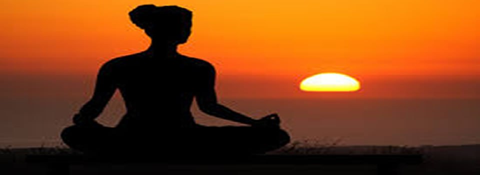 Dr. Joe Dispenza – Something Great Will Happen Soon