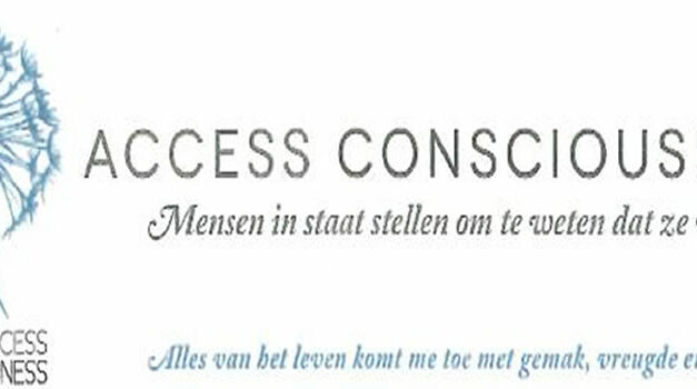 Ontwikkel jezelf…!