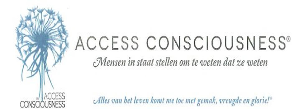 Ontwikkel jezelf…!