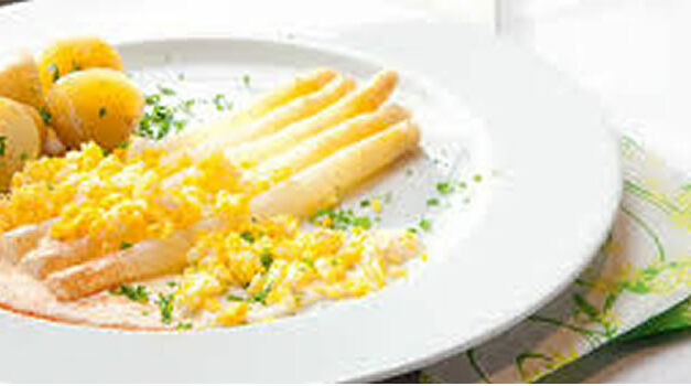 Het witte goud (column)