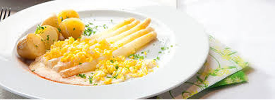 Hoe blijf je op gewicht?