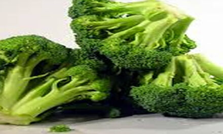 Superfoods: supergezond of slimme marketingtruc?