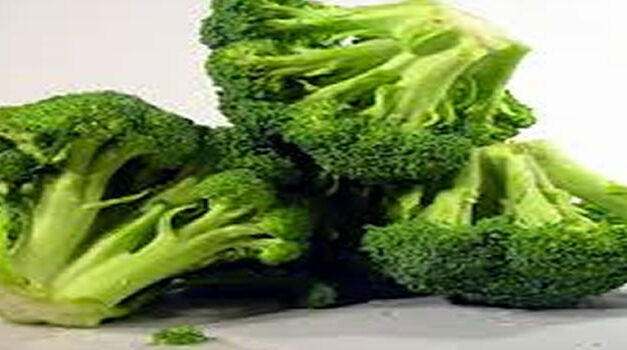 Superfoods: supergezond of slimme marketingtruc?