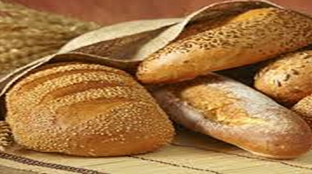 Waarom brood broodnodig is?