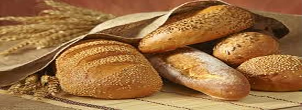 Waarom brood broodnodig is?