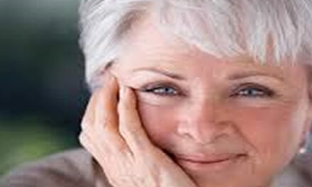 Conversations with Byron Katie