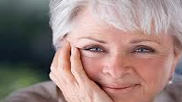 Hoe je nooit meer hoeft te lijden