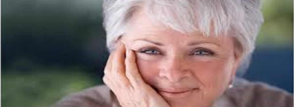 Conversations with Byron Katie