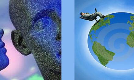 Conflicten communicatie gesprekstechnieken