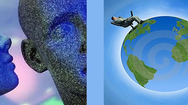 Conflicten communicatie gesprekstechnieken