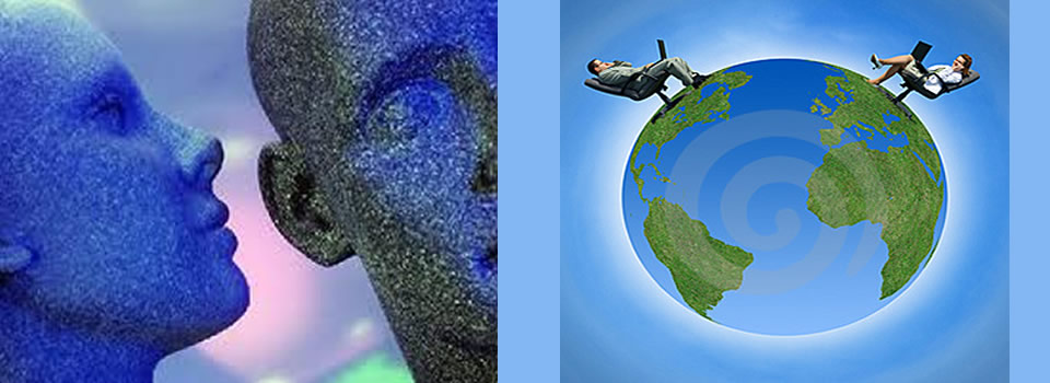 Conflicten communicatie gesprekstechnieken