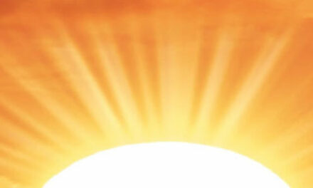 Nieuwe praktijk: Begeleid jezelf