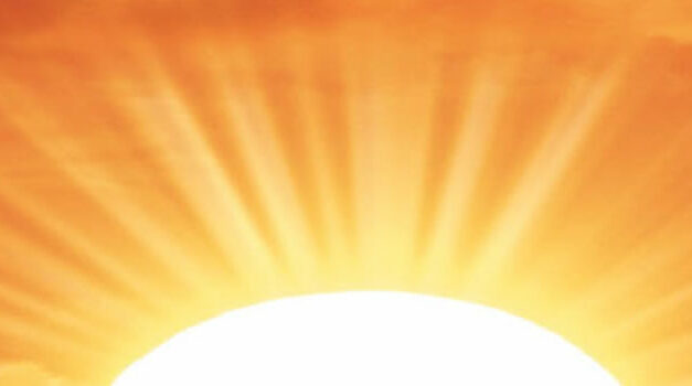 Nieuwe praktijk: Begeleid jezelf