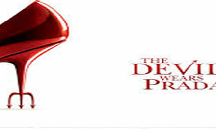 Wat een vrouw inspirerend maakt, en jou dus ook!