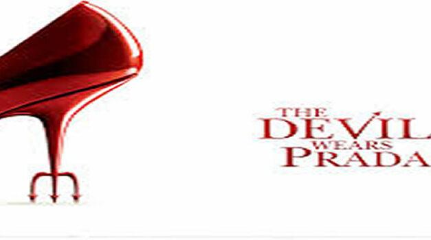 Wat een vrouw inspirerend maakt, en jou dus ook!