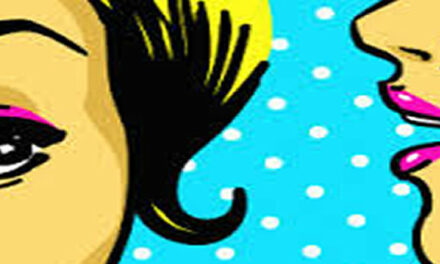 Profileer jezelf op degoednieuwskrant.nl