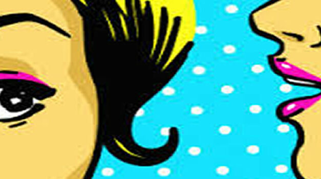 Profileer jezelf op degoednieuwskrant.nl