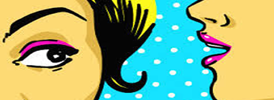 Profileer jezelf op degoednieuwskrant.nl