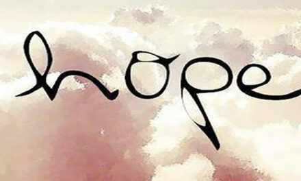 Would you help a girl? (Social Experiment)